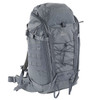 IBEX-35 Backpack