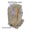 IBEX-26 Backpack 