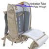 IBEX-26 Backpack 