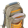 KATARA-16 Sling Backpack