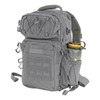 TRIDENT-21 (Gen-3) Backpack