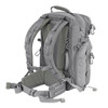 TRIDENT-32 (Gen-3) Backpack