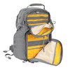TRIDENT-32 (Gen-3) Backpack