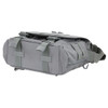 ENVOY-13 (Gen-4) Messenger Bag