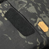 MultiCam Black