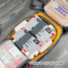 FATPack-Pro Large Medical Backpack