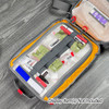 FATPack-Pro Large Medical Backpack
