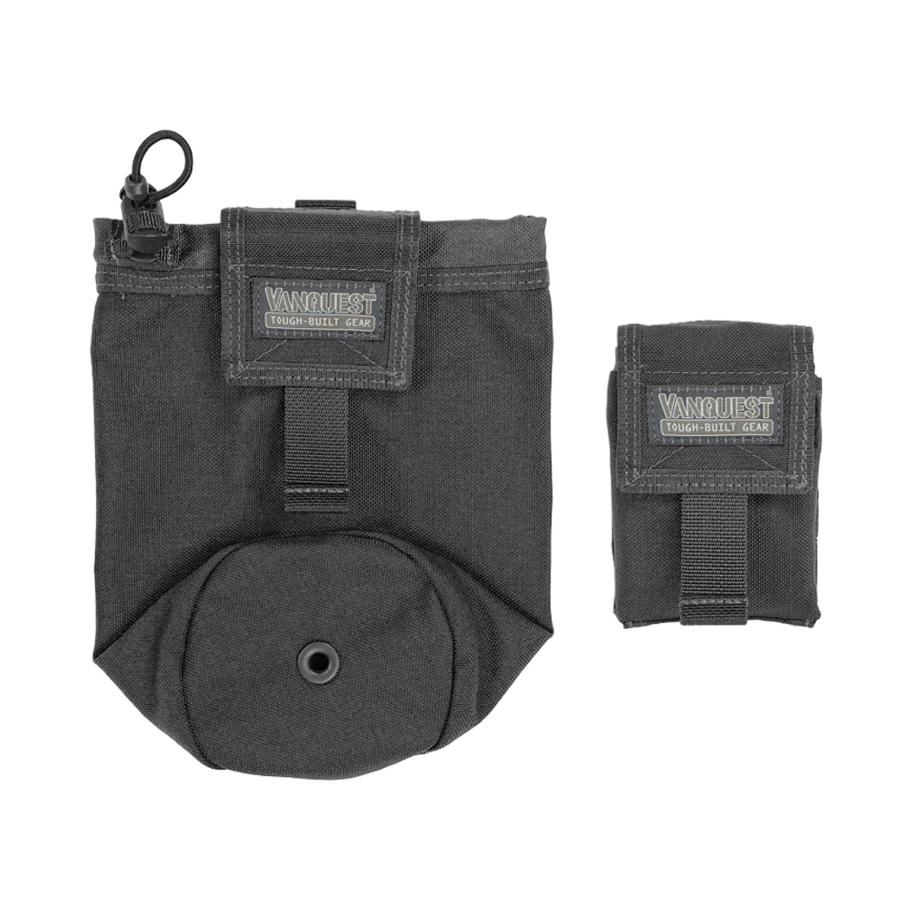 Small Gear Pouch