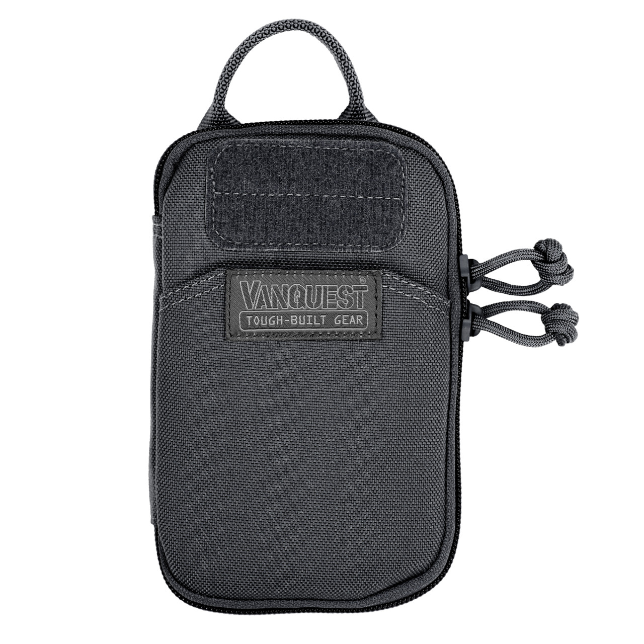PPM-SLIM 2.0: Personal Pocket Maximizer Organizer - Vanquest Gear