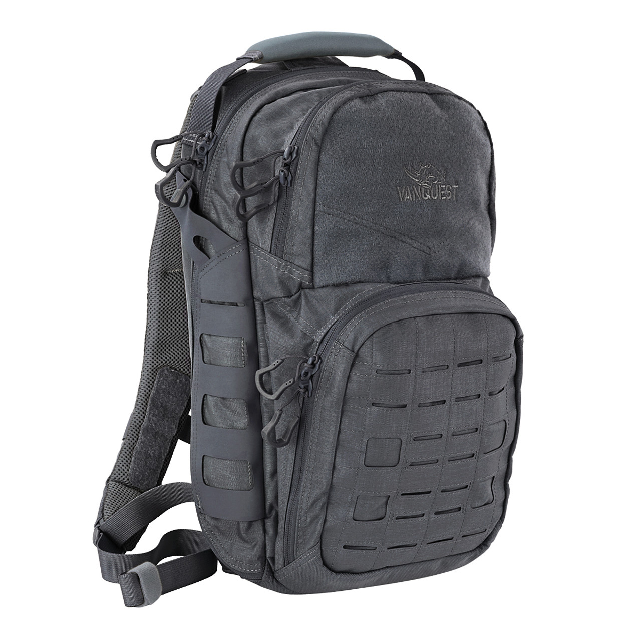 KATARA-16 Sling Backpack - Vanquest Tough-Built Gear