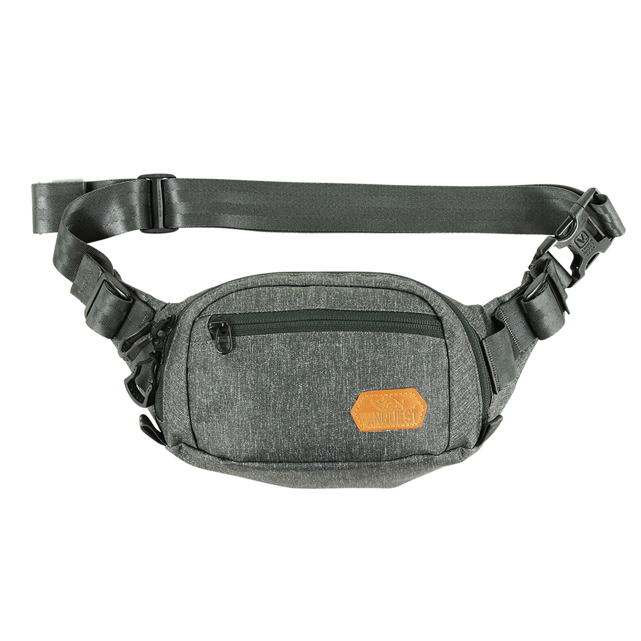 small waist pouch