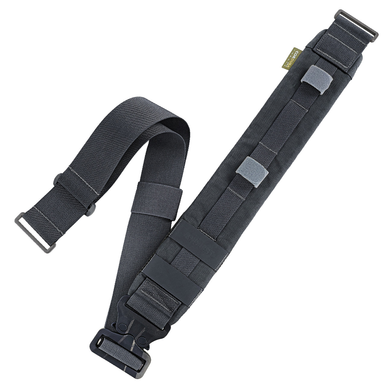 Convertible Strap/Bag Accessories Cobra Thick Strap