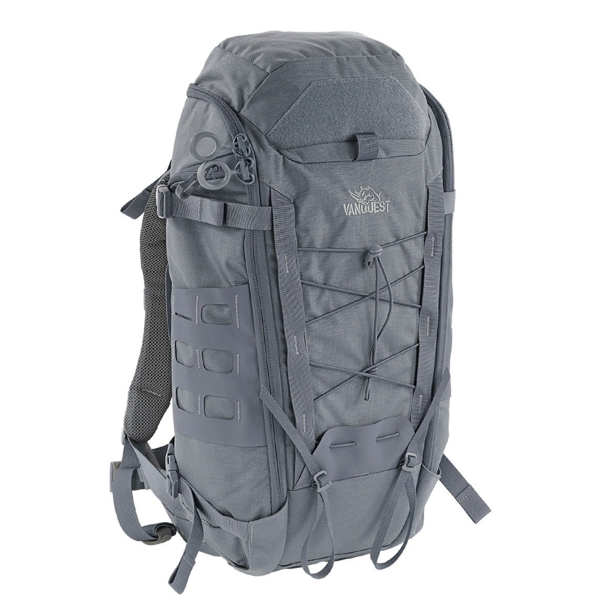 IBEX-26 Backpack - Vanquest Gear