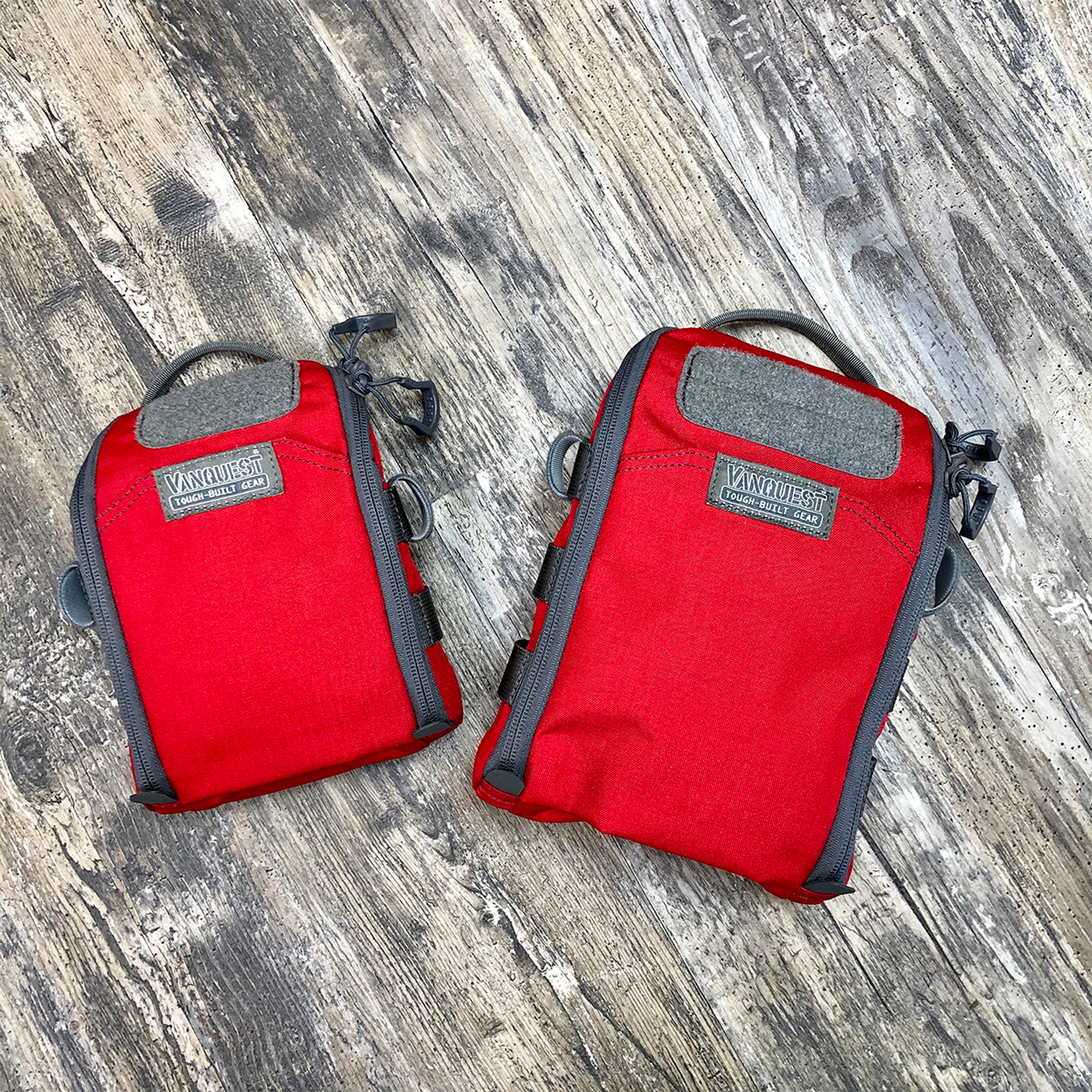 FTIM 5X7 (Gen-2): Fast Totally Integrated Maximizer