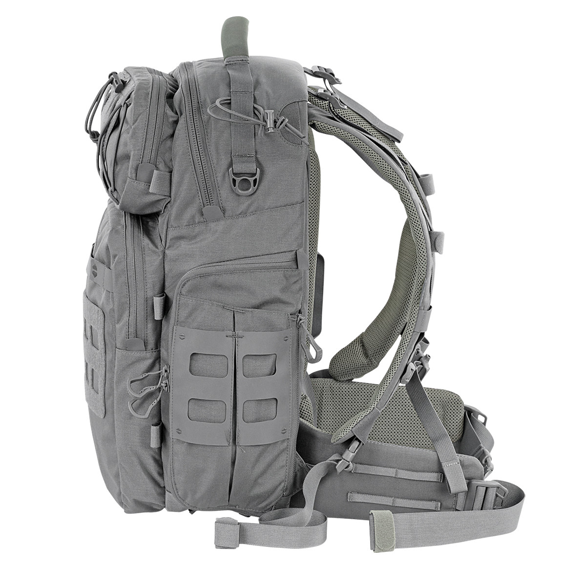 american tourister 32 ltrs grey laptop backpack Kamiliant by Dissenter 33L with 15- – Bag Factory® American Tourister Insta Plus 03