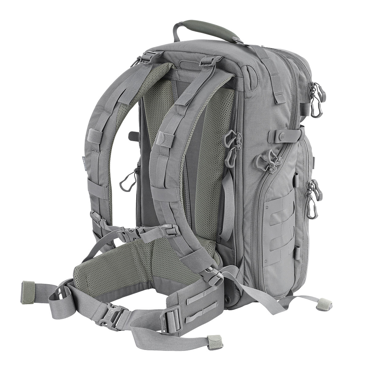 breton waterproof leather backpack Waterproof Leather Bags