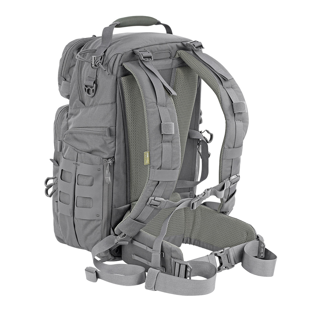 addidas backpack laptop adidas STRIKER II Team | Black Skateboard Backpack the adidas Select Backpack ALTMONT ORIGINAL VERTICAL-ZIP LAPTOP Farbe:bergamo - brown