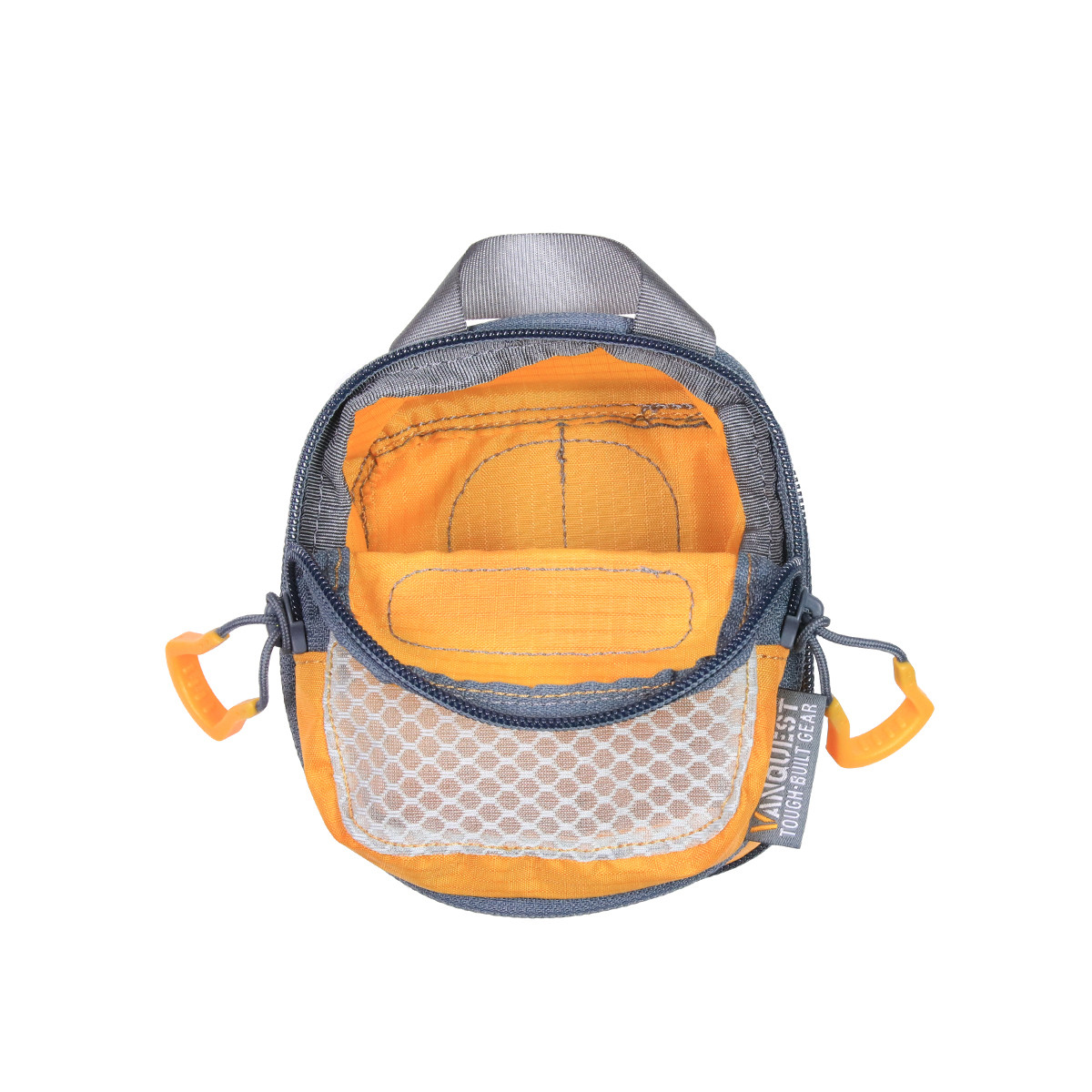 STICKY CUBE: EXPANDABLE (XS) - Vanquest Gear