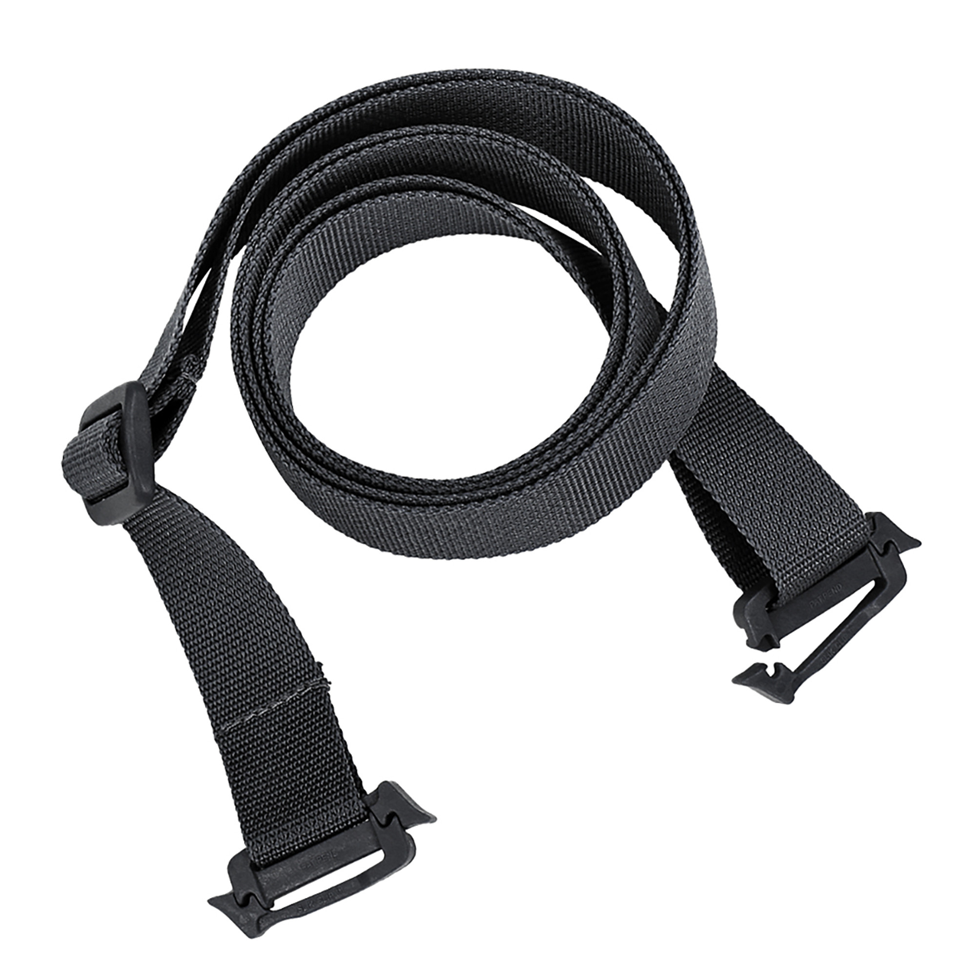 【AAKE】STRAP POINT UNBALANCE SK 1