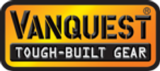 VANQUEST: TOUGH-BUILT GEAR