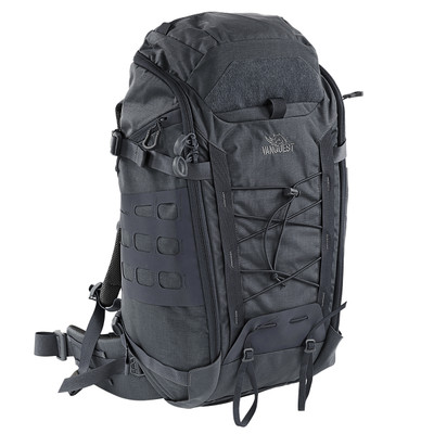 IBEX-35 Backpack - Vanquest Gear