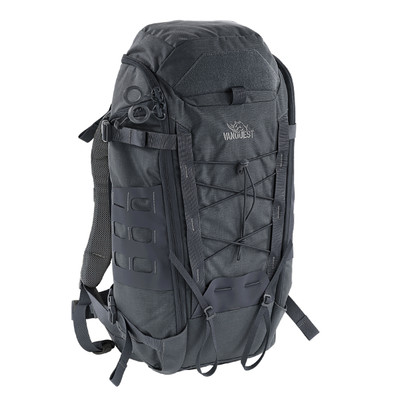 IBEX-26 Backpack 