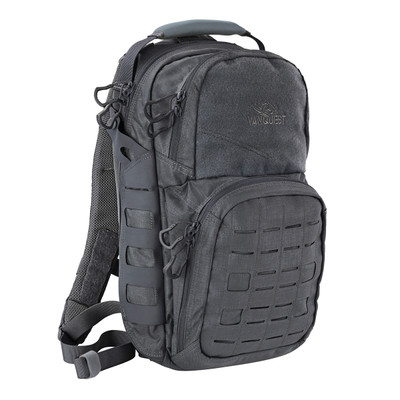 CAMPER For hands リュックサック KATARA-16 Sling Backpack - Vanquest Gear