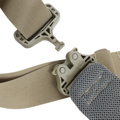 GT-COBRA Sling Strap (Coyote Tan)