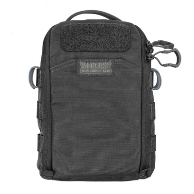 FTIM 6X9 (Gen-2): Fast Totally Integrated Maximizer - Vanquest Gear
