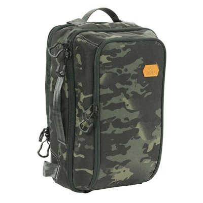 CARBIDE-12 Sling Backpack - Vanquest Gear