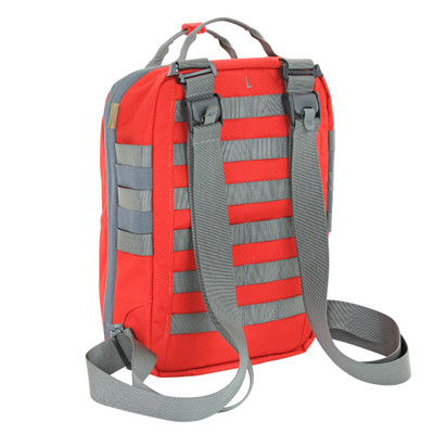 FATPack-Pro Large Medical Backpack