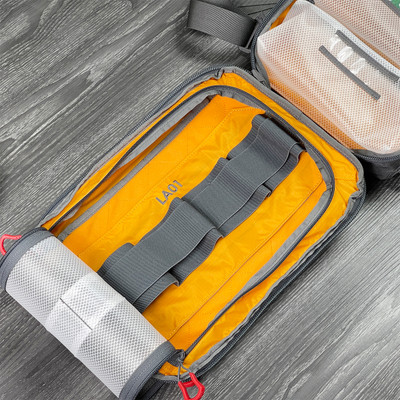 FATPack-Pro Large Medical Backpack