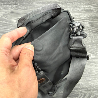 VARG-Small Sling Bag