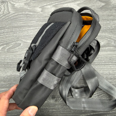 VARG-Large Sling Bag
