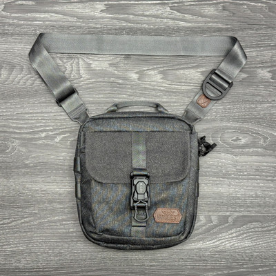 VARG-Large Sling Bag