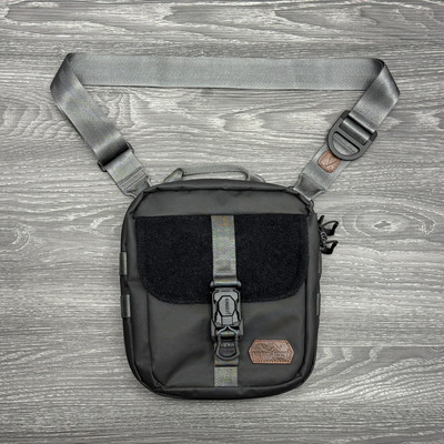 VARG-Large Sling Bag