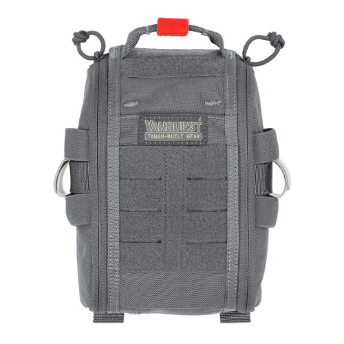 KATARA-16 Sling Backpack - Vanquest Tough-Built Gear