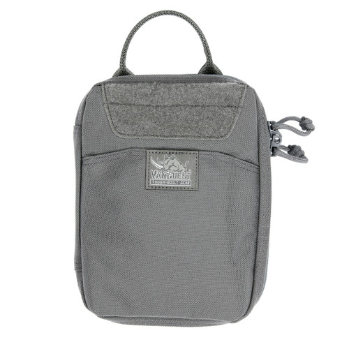 Vanquest EDCM-HUSKY 2.0 Maximizer Every-Day-Carry-Maximizer Wolf Gray