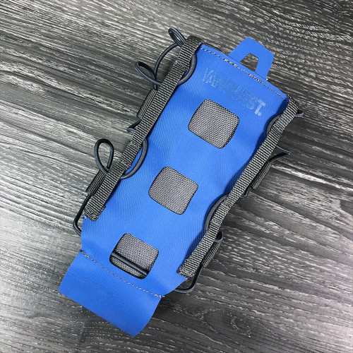 HYDRA Water Bottle Holder - Vanquest Tough-Built Gear