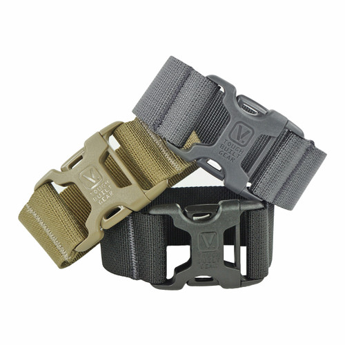 Belt Extender 12-11/2 Buckle