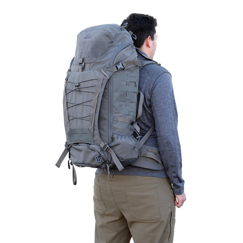 Vanquest markhor 45 for sale clearance