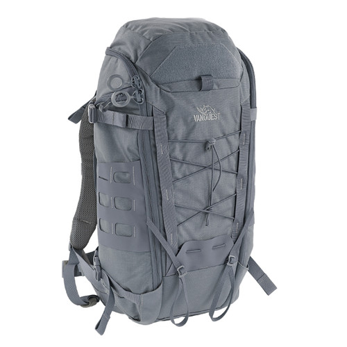 Vanquest ibex 20 clearance