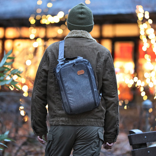 laptop bolsa black leather