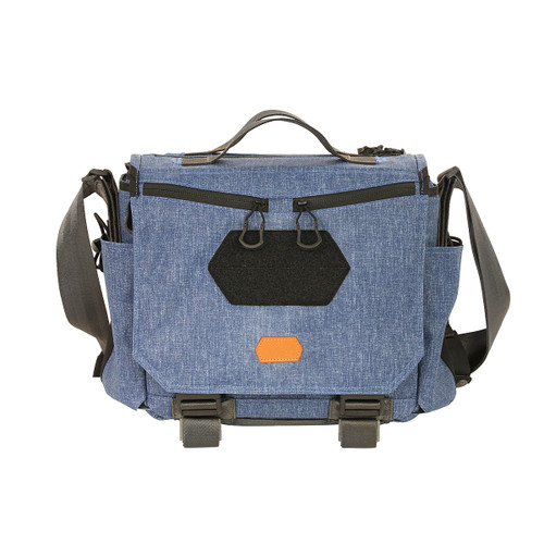 DENDRITE-SMALL Sling Bag - Vanquest Tough-Built Gear