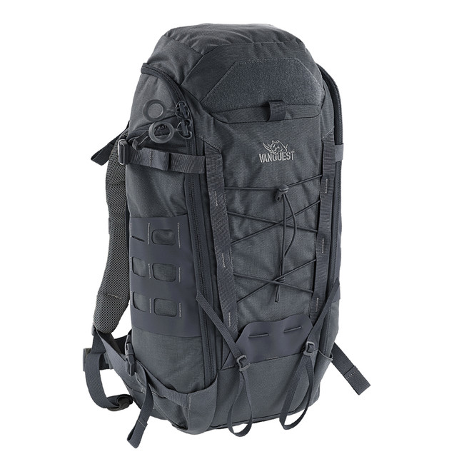 IBEX-26 Backpack 