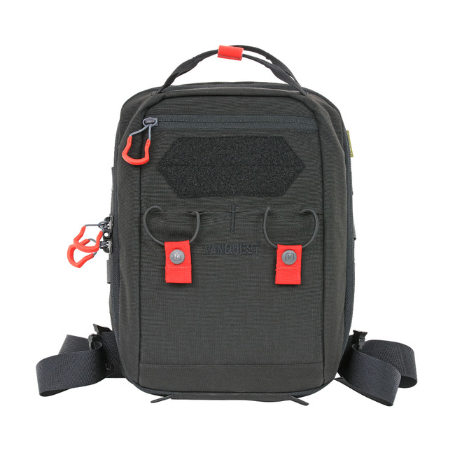 FATPack-Pro Small Medical Backpack