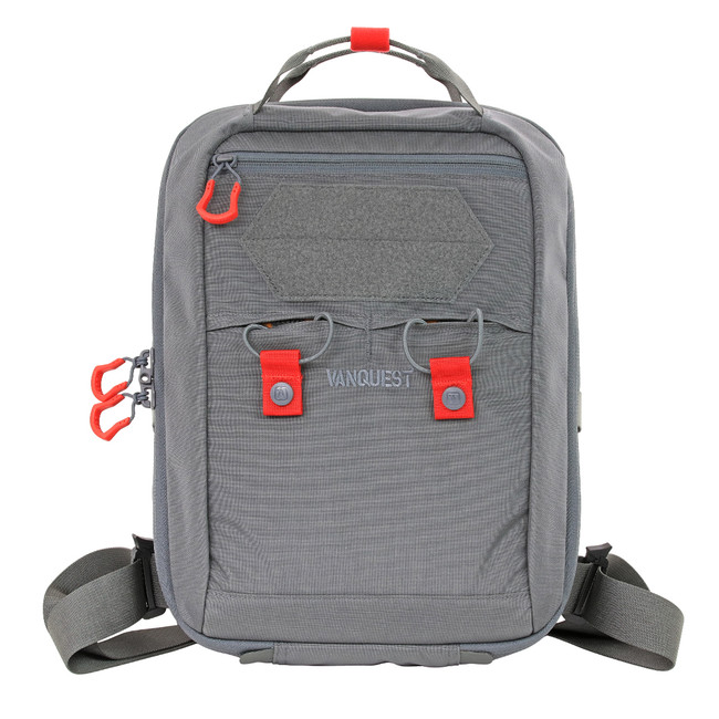 FATPack-Pro Large Medical Backpack