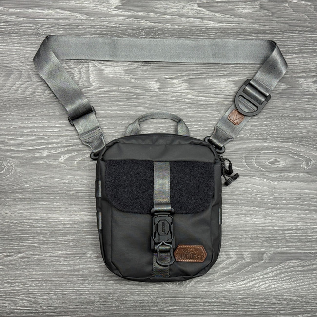VARG-Small Sling Bag