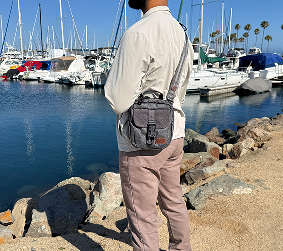 853110-varg-small-sling-l03-572x508.jpg VARG-Small Sling Bag materials image