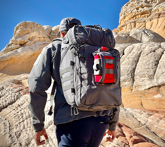 770332-trident-32-backpack-sf01-572x508.jpg